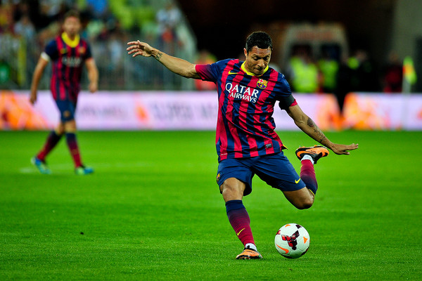 adriano-barcelona-2014