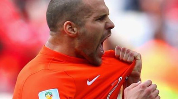 1919631_797403280303743_5378944581989998134_n