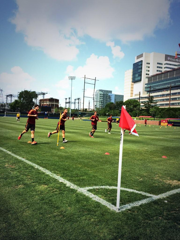 allenamento_philadelphia