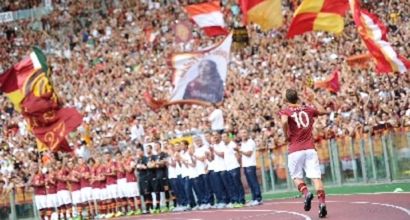 c_29_articolo_1008429_upiimgprincipaleoriz