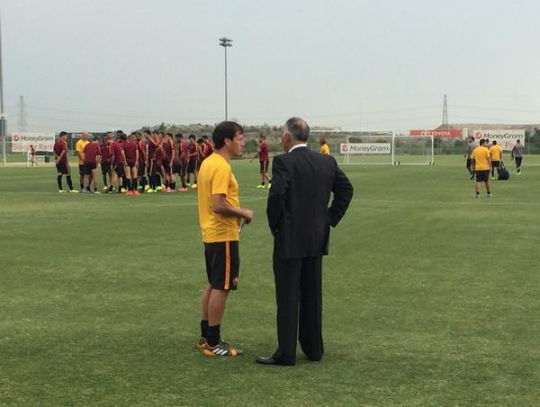 pallotta-garcia-dallas