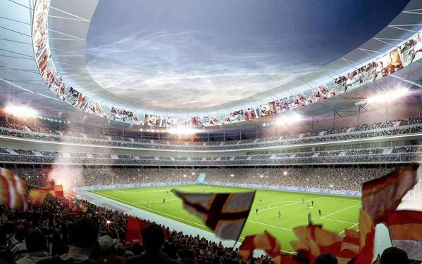 vista-dallinterno-del-nuovo-stadio-della-roma-cover