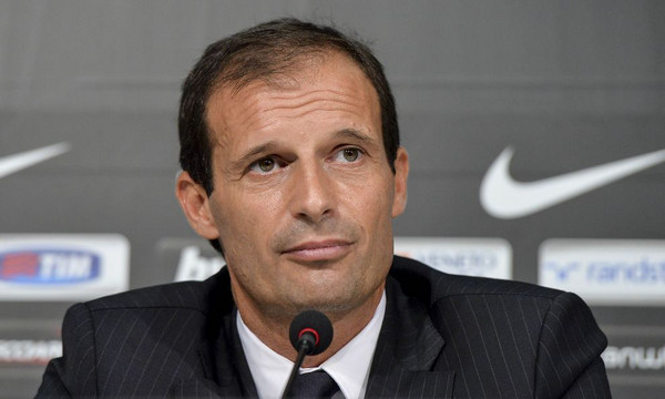 allegri_conf_juve_pp