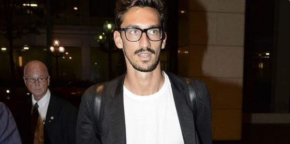 astori-arrivo-a-denver_foto-twitter-roma