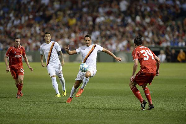 borriello-liverpool-roma