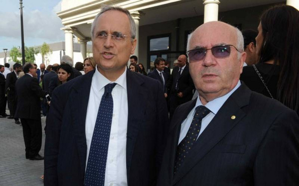 claudio-lotito-e-carlo-tavecchio-568651