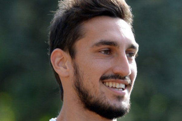 davide-astori-2