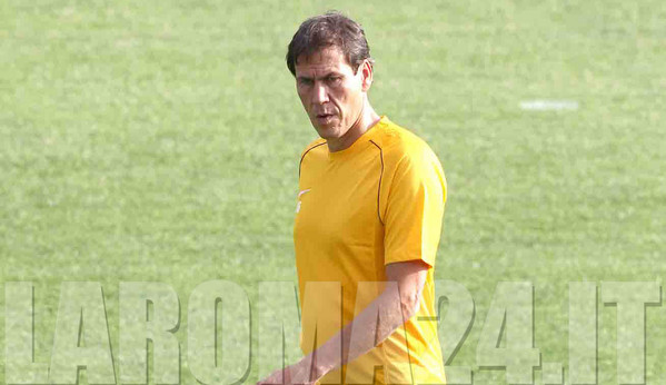 garcia-trigoria-ritagliata-mancini