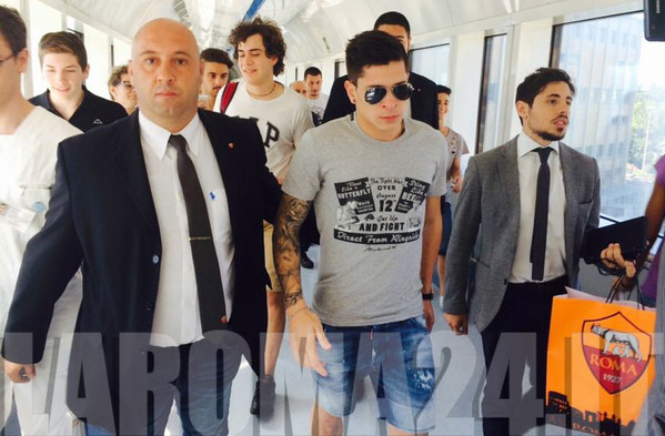 iturbe-gemelli-visite-uscita