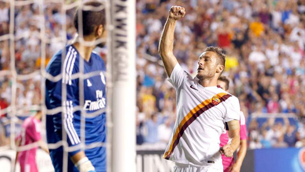 totti-esultanza-real-madrid-roma