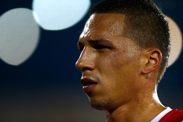 atromitos-athens-v-olympiacos-superleague-greece