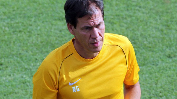 garcia-mezzo-pp-dallalto