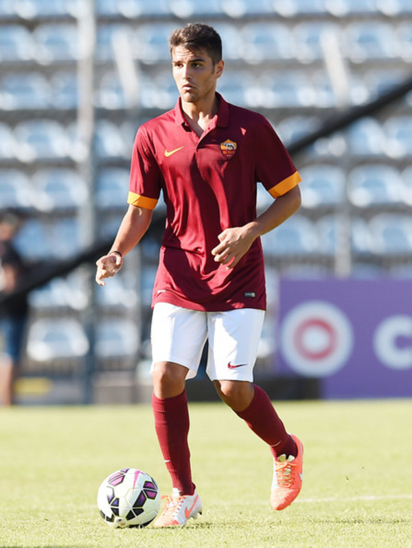 michelesommaromavindonesiau23kbtrcrvyt2hl