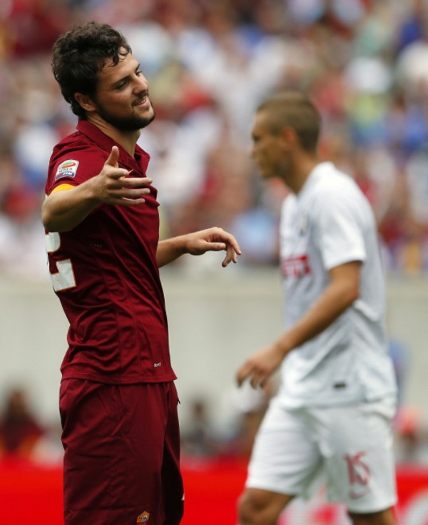 destro-roma-inter-icc