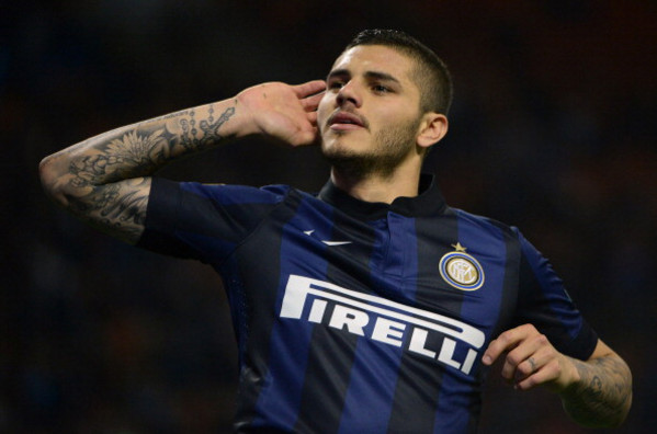fbl-ita-seriea-inter-milan-bologna
