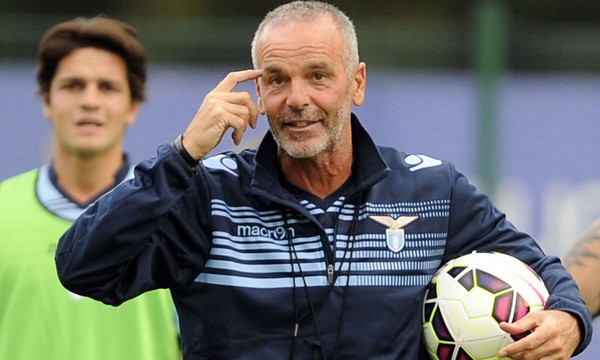 lazio-pioli