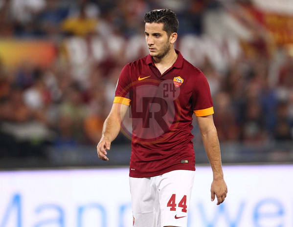 manolas-tutta-figura-300814-mancini