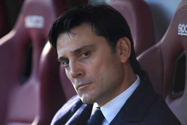 montella-5