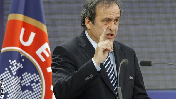 platini-uefa