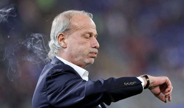 sabatini-2