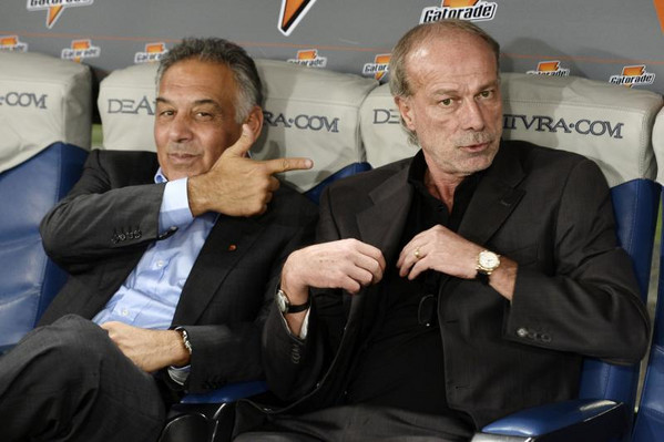 sabatini_pallotta