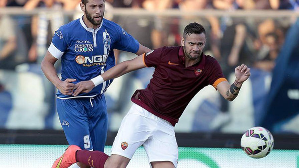 06f209476c6812cc4eebbd859a0c2ed9_169_xl