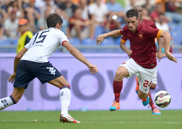 fbl-ita-seriea-roma-cagliari-3