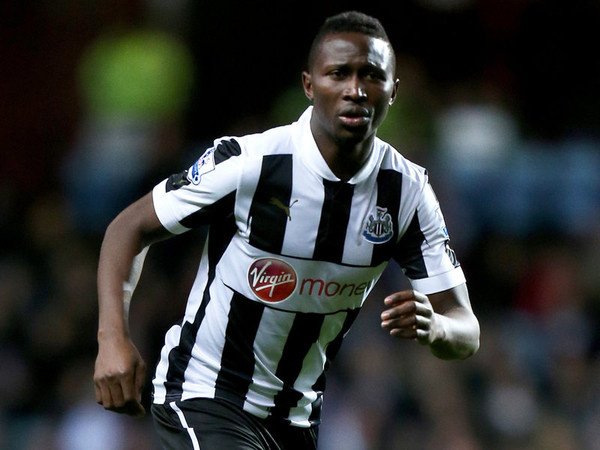 mapou-yanga-mbiwa-newcastle