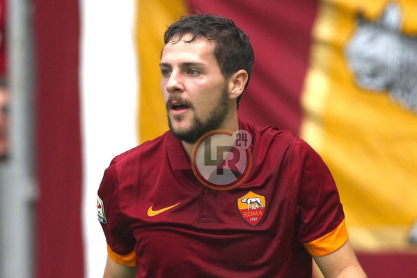 roma-cagliari-destro-lr24