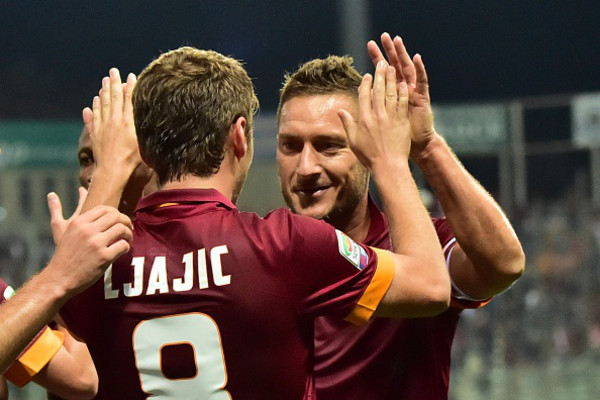 fbl-ita-seriea-parma-as-roma-6