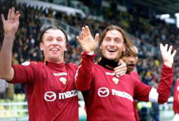 cassano-totti-esultano