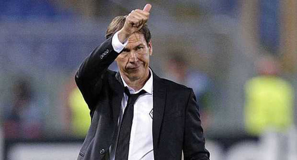 garcia-pollice-ok-2014