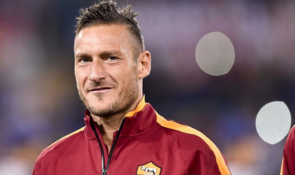 live9930_41844_immagine_ts673_400