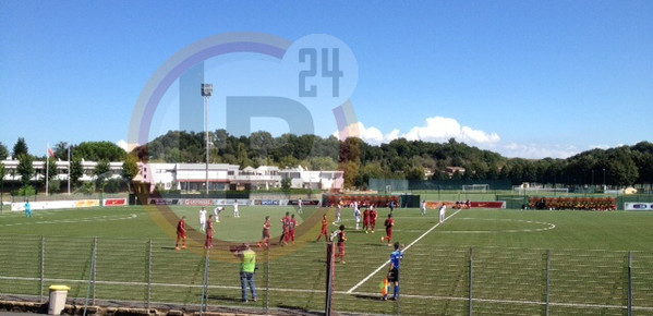 primavera-roma-palermo-squadre-a-meta-campo-lr24