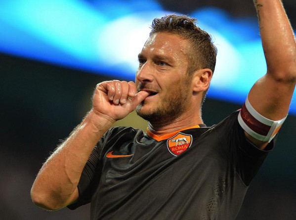 manchester-city-vs-as-roma