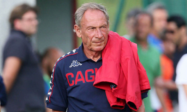 zeman-cagliari-2