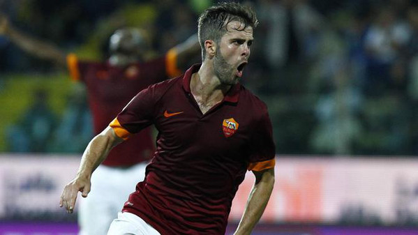 1320120-28395645-2560-1440