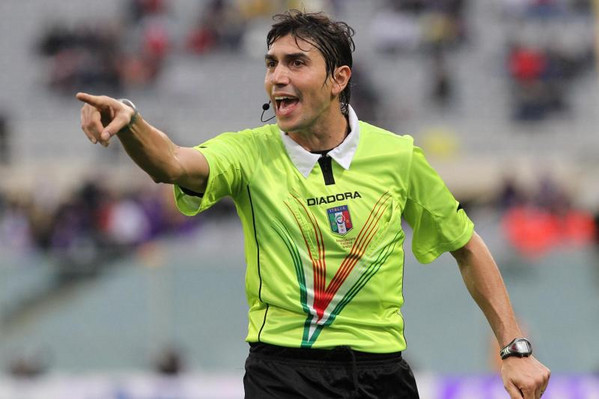 arbitro-calvarese-1