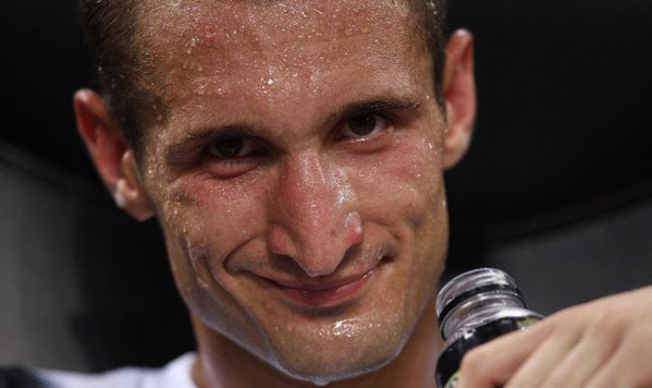 c_3_media_1321365_immagine_ts673_400