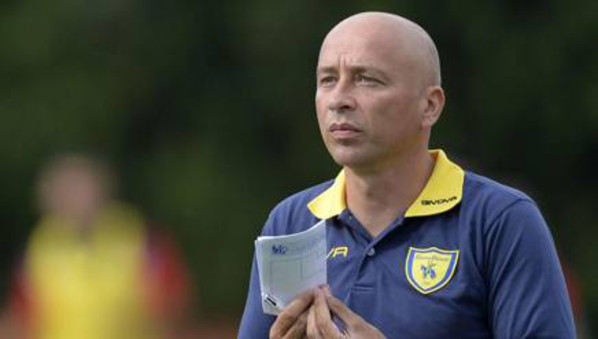 corini-chievo-verona-allenamento