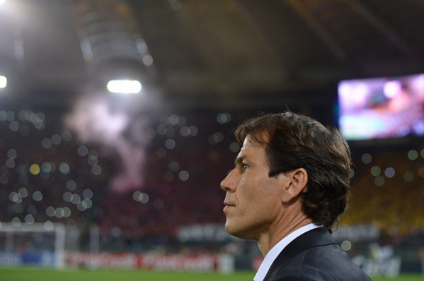fbl-eur-c1-roma-bayern-14