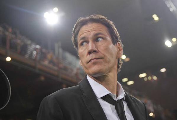 garcia-pp-sguardo-di-lato