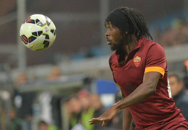 gervinho-pp-palla