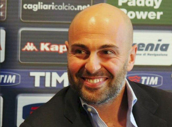 giulini-neo-presidente-cagliari