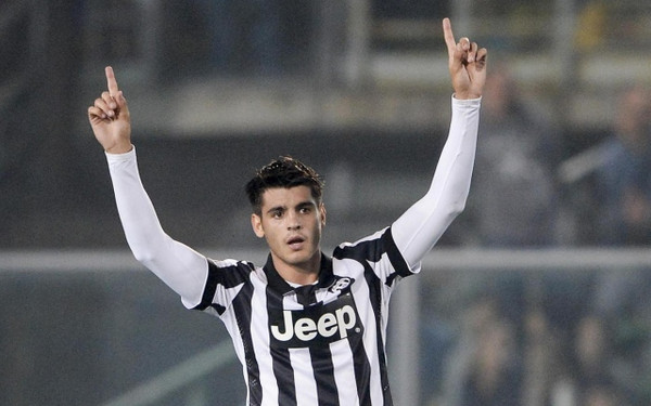 morata-juventus-esulta