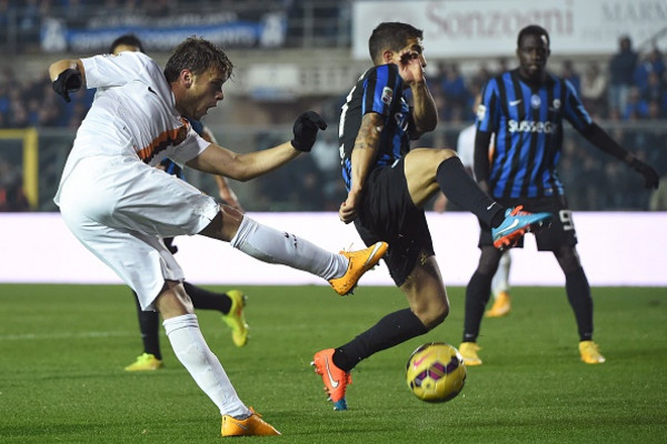 fbl-ita-serie-a-atalanta-as-roma-2