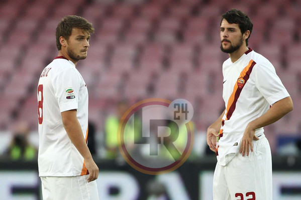 napoli-roma-destro-ljajic-1112014-mancini