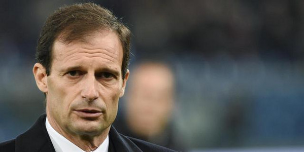 allegri-juventus