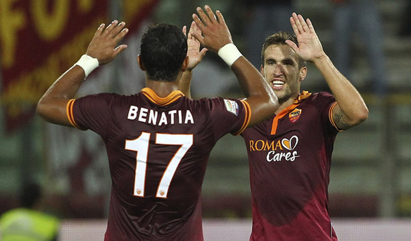 benatia-strootman