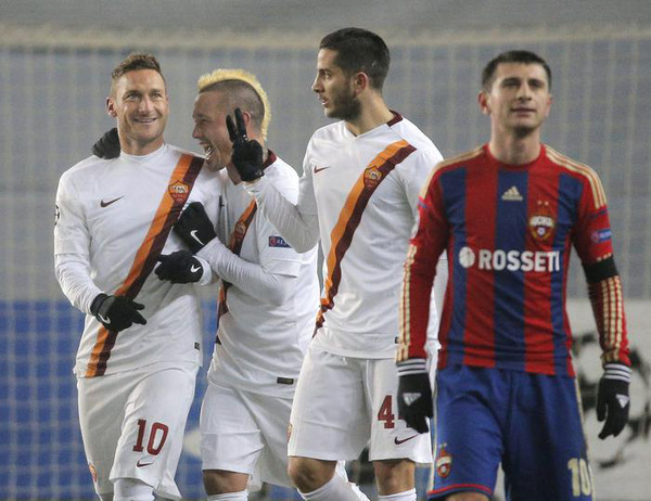 cska-moscow-vs-as-roma-3